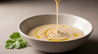garnishing-instructions-image